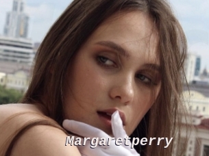 Margaretperry