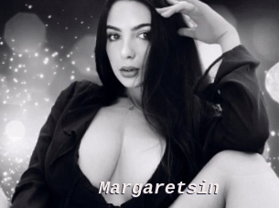 Margaretsin