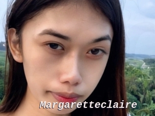 Margaretteclaire