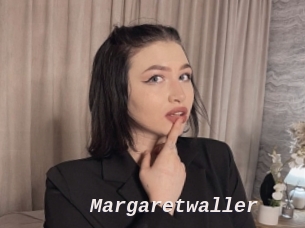 Margaretwaller