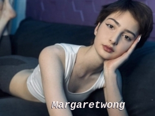 Margaretwong