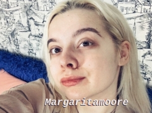 Margaritamoore