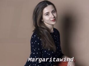 Margaritawind
