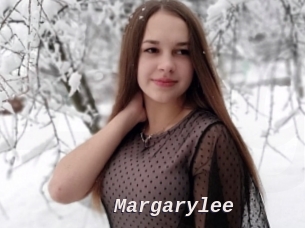 Margarylee