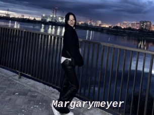 margarymeyer Live Camgirls Sex