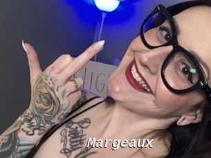 margeaux Live Camgirls Sex