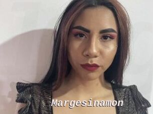 Margesinamon