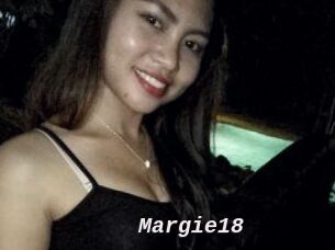 Margie18