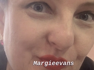 margieevans Live Camgirls Sex