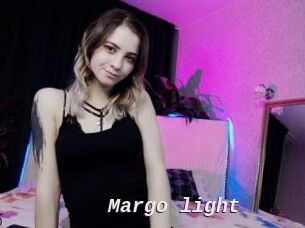Margo_light
