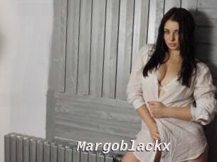 Margoblackx