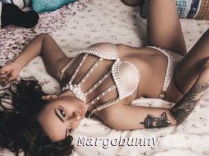 Margobunny