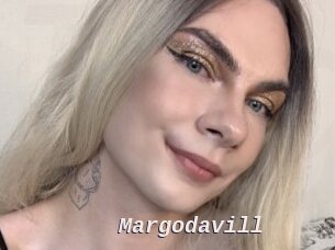 Margodavill