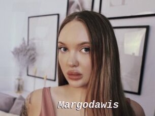 Margodawis