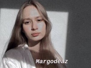 Margodeaz