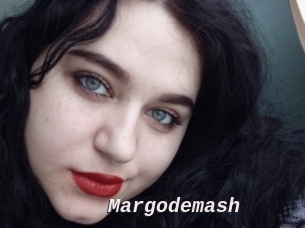 margodemash Live Camgirls Sex
