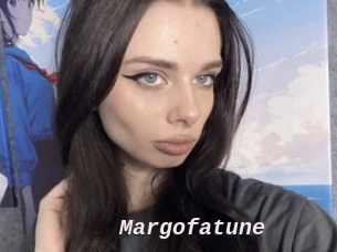 Margofatune
