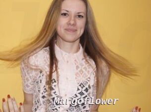 Margoflower