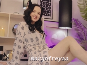 margofreyan Live Camgirls Sex