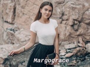 Margograce