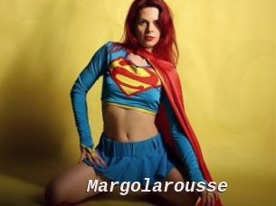 Margolarousse