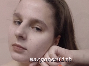 Margoosmiith