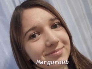 Margorobb