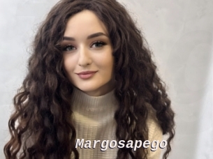 Margosapego