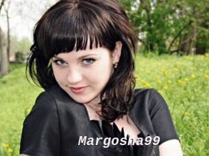 margosha99 Live Camgirls Sex