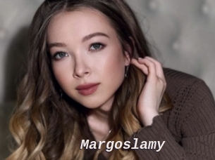 margoslamy Live Camgirls Sex