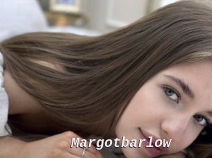 Margotbarlow