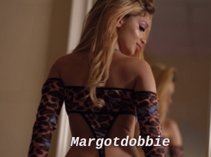 Margotdobbie