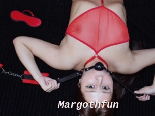 Margothfun