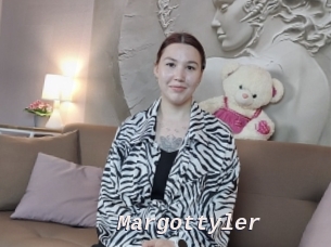 Margottyler