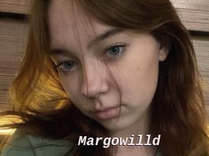 Margowilld