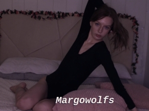 Margowolfs
