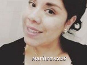Marhotxx18