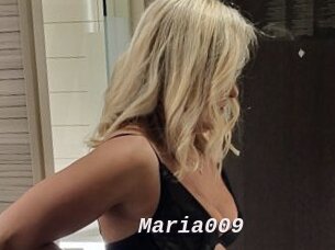 Maria009