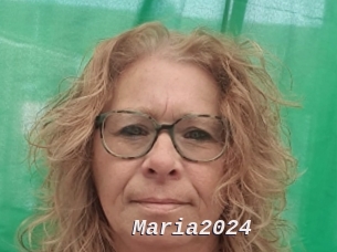 Maria2024