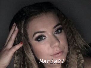 Maria21