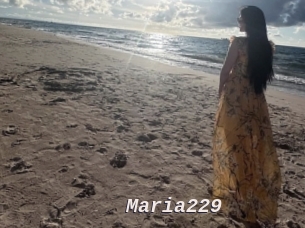 maria229 Live Camgirls Sex
