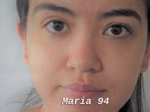 Maria_94