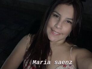 Maria_saenz