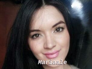 Maria_ale