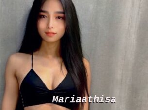 Mariaathisa
