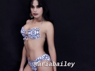 Mariabailey