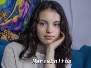 Mariabolton