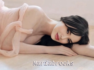 Mariabrooks