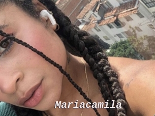 Mariacamila
