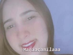 Mariacamilaaa